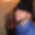 Photo de profil de Eric Leduc
