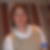 Photo de profil de Fabienne Haquin