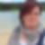 Photo de profil de Maud Tournoux