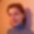 Photo de profil de Mireille Gody