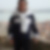 Photo de profil de Pierre Loas