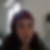 Photo de profil de Nadia Bouzouita