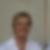 Photo de profil de Martine Ingrato