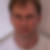Photo de profil de Cyril Cristofoli