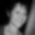 Photo de profil de Francoise Gauthey