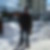 Photo de profil de David Fourmont