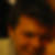 Photo de profil de Damien Giard