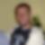 Photo de profil de Michael Driemmels