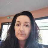 Photo de profil de Benedicte Michel