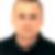 Photo de profil de Olivier Baleix