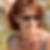 Photo de profil de Ginette Ganne Née Huon