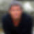 Photo de profil de Juan Berrocal