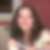 Photo de profil de Jennifer Cherrier