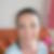 Photo de profil de Marie Depoortere