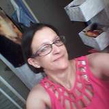 Photo de profil de Fabienne Pointiere Maury
