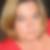 Photo de profil de Sylvia Albina