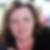 Photo de profil de Jourdan Sandrine