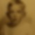 Photo de profil de Martin Heinzig