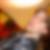 Photo de profil de Jonathan James