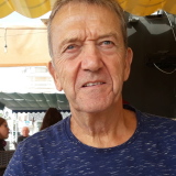 Photo de profil de Paul Naud