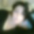 Photo de profil de Marina Vivet