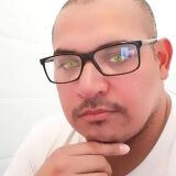 Photo de profil de Emmanuel Gremaud
