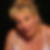 Photo de profil de Michèle Schlatter