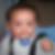 Photo de profil de Raoul Blanchard