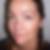 Photo de profil de Anne Guenole