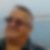 Photo de profil de Jean Claude Gomet
