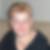 Photo de profil de Annie Michaux