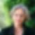 Photo de profil de Dominique Maire