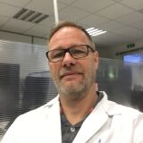 Photo de profil de Christophe Vasseur
