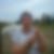 Photo de profil de Catherine Ribouleau