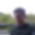 Photo de profil de Ewen Chauvel