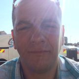 Photo de profil de Manuel Gaiola