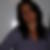 Photo de profil de Pascale Papegay