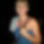 Photo de profil de Cindy Vlemynckx