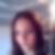 Photo de profil de Samantha Cailliard