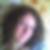 Photo de profil de Amandine Turrian