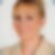 Photo de profil de Beatrice Frehaut