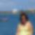 Photo de profil de Maud Colus