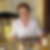 Photo de profil de Françoise Hallais
