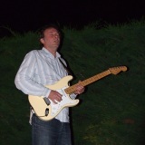 Photo de profil de Jean-François Villar