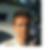 Photo de profil de Chabane Bertache