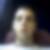 Photo de profil de Romain Chosset