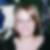 Photo de profil de Patricia Bordet