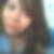 Photo de profil de Jessica Abram