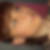 Photo de profil de Floriana Gassine