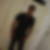 Photo de profil de Jonathan Goncalves